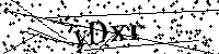 Escriba las letras y los números siguientes