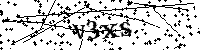 Escriba las letras y los números siguientes