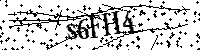 Escriba las letras y los números siguientes