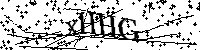 Escriba las letras y los números siguientes