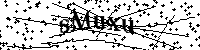 Escriba las letras y los números siguientes