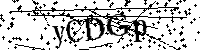 Escriba las letras y los números siguientes