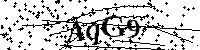 Escriba las letras y los números siguientes