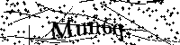 Escriba las letras y los números siguientes