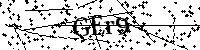 Escriba las letras y los números siguientes
