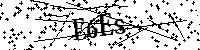 Escriba las letras y los números siguientes