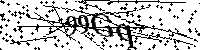 Escriba las letras y los números siguientes