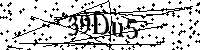 Escriba las letras y los números siguientes