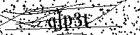 Escriba las letras y los números siguientes