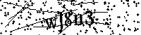 Escriba las letras y los números siguientes