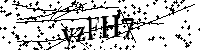 Escriba las letras y los números siguientes