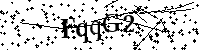 Escriba las letras y los números siguientes
