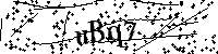 Escriba las letras y los números siguientes
