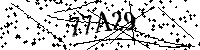 Escriba las letras y los números siguientes