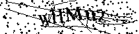 Escriba las letras y los números siguientes
