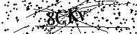 Escriba las letras y los números siguientes