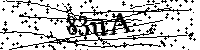 Escriba las letras y los números siguientes