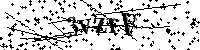 Escriba las letras y los números siguientes