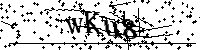 Escriba las letras y los números siguientes