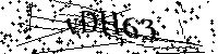 Escriba las letras y los números siguientes