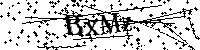 Escriba las letras y los números siguientes