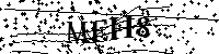 Escriba las letras y los números siguientes