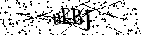 Escriba las letras y los números siguientes
