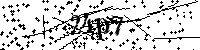 Escriba las letras y los números siguientes