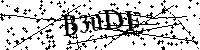 Escriba las letras y los números siguientes