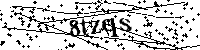 Escriba las letras y los números siguientes