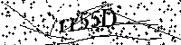 Escriba las letras y los números siguientes