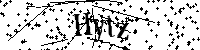 Escriba las letras y los números siguientes