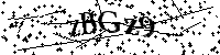 Escriba las letras y los números siguientes