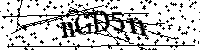 Escriba las letras y los números siguientes