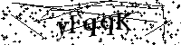 Escriba las letras y los números siguientes