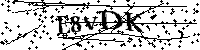 Escriba las letras y los números siguientes
