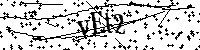 Escriba las letras y los números siguientes