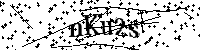 Escriba las letras y los números siguientes