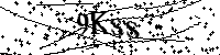 Escriba las letras y los números siguientes