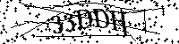 Escriba las letras y los números siguientes