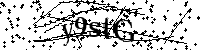 Escriba las letras y los números siguientes
