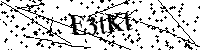 Escriba las letras y los números siguientes