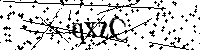Escriba las letras y los números siguientes