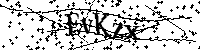 Escriba las letras y los números siguientes