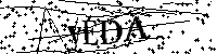 Escriba las letras y los números siguientes