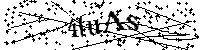 Escriba las letras y los números siguientes