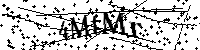 Escriba las letras y los números siguientes