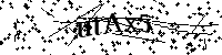 Escriba las letras y los números siguientes