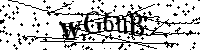 Escriba las letras y los números siguientes