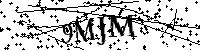 Escriba las letras y los números siguientes